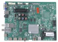 Vestel Main AV - 23392895 - 17MB120